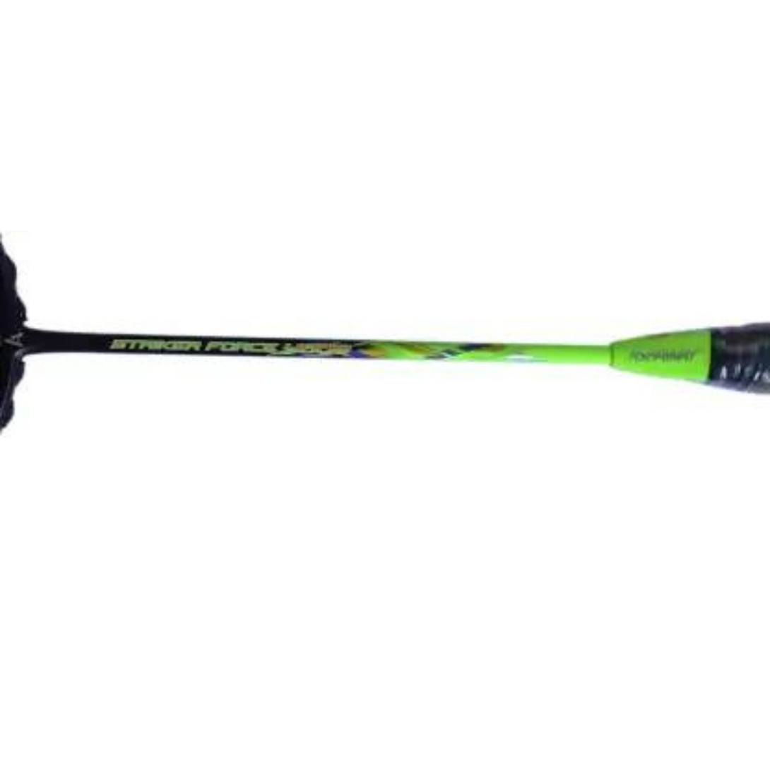 Ashaway Striker Force 4000 Badminton Racquet (Unstrung)