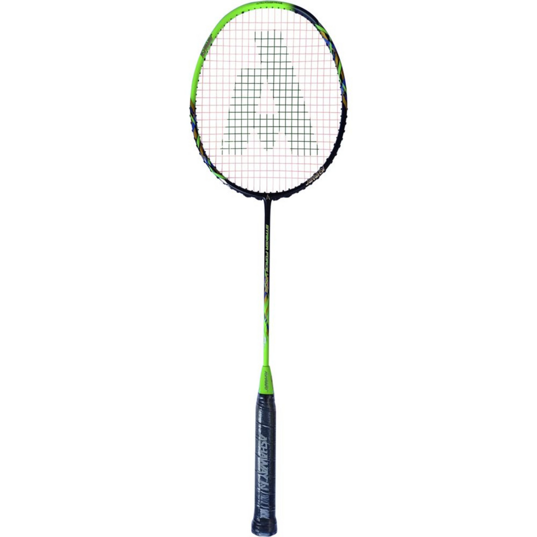 Ashaway Striker Force 4000 Badminton Racquet (Unstrung)