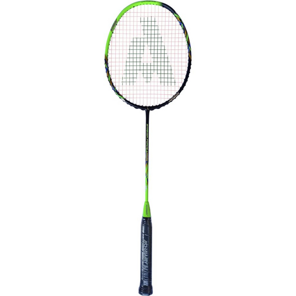 Ashaway Striker Force 4000 Badminton Racquet (Unstrung)