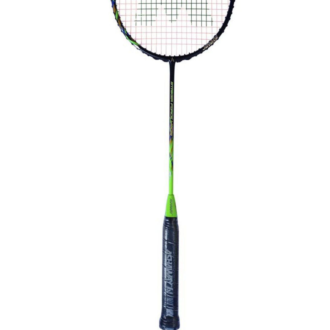 Ashaway Striker Force 4000 Badminton Racquet (Unstrung)