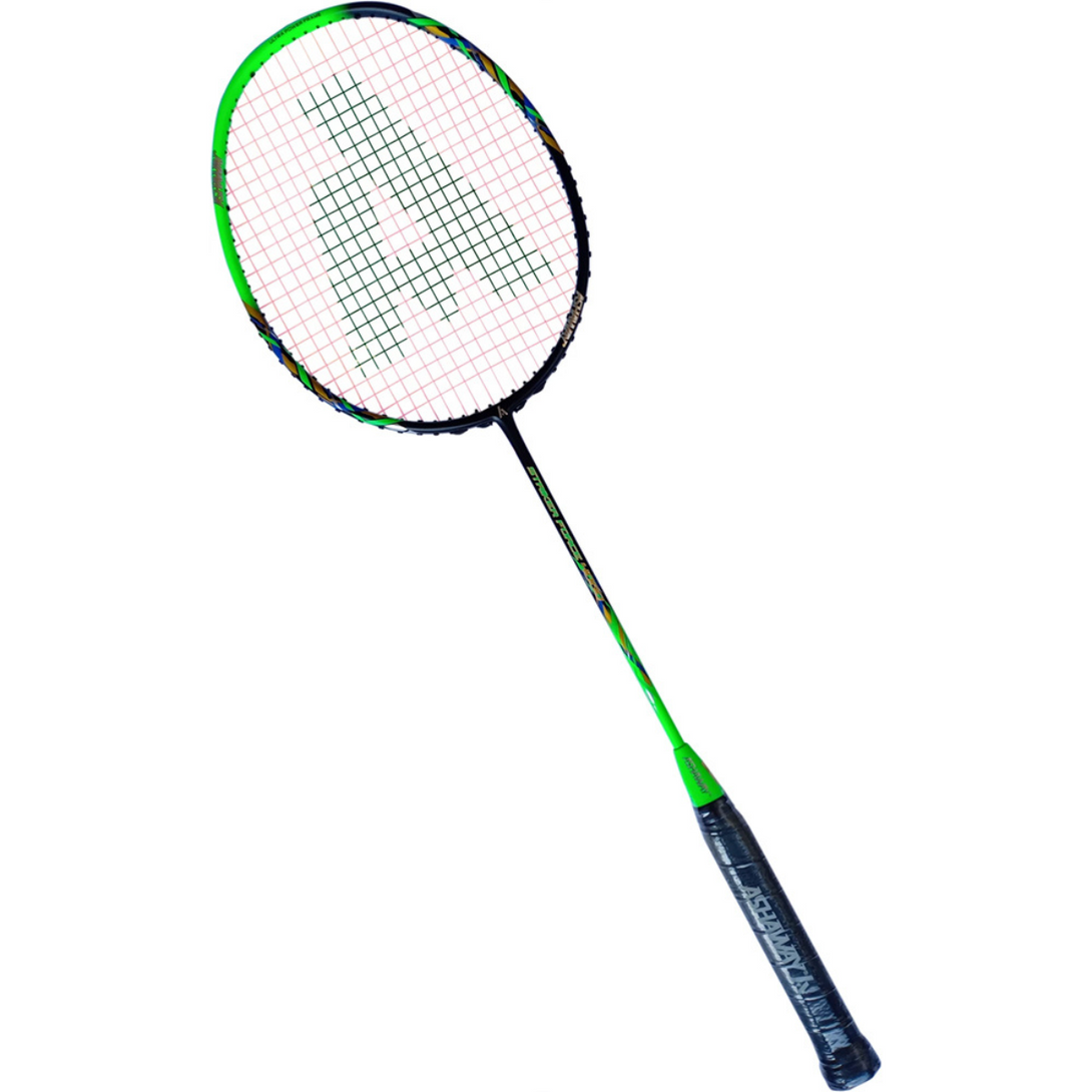 Ashaway Striker Force 4000 Badminton Racquet (Unstrung)