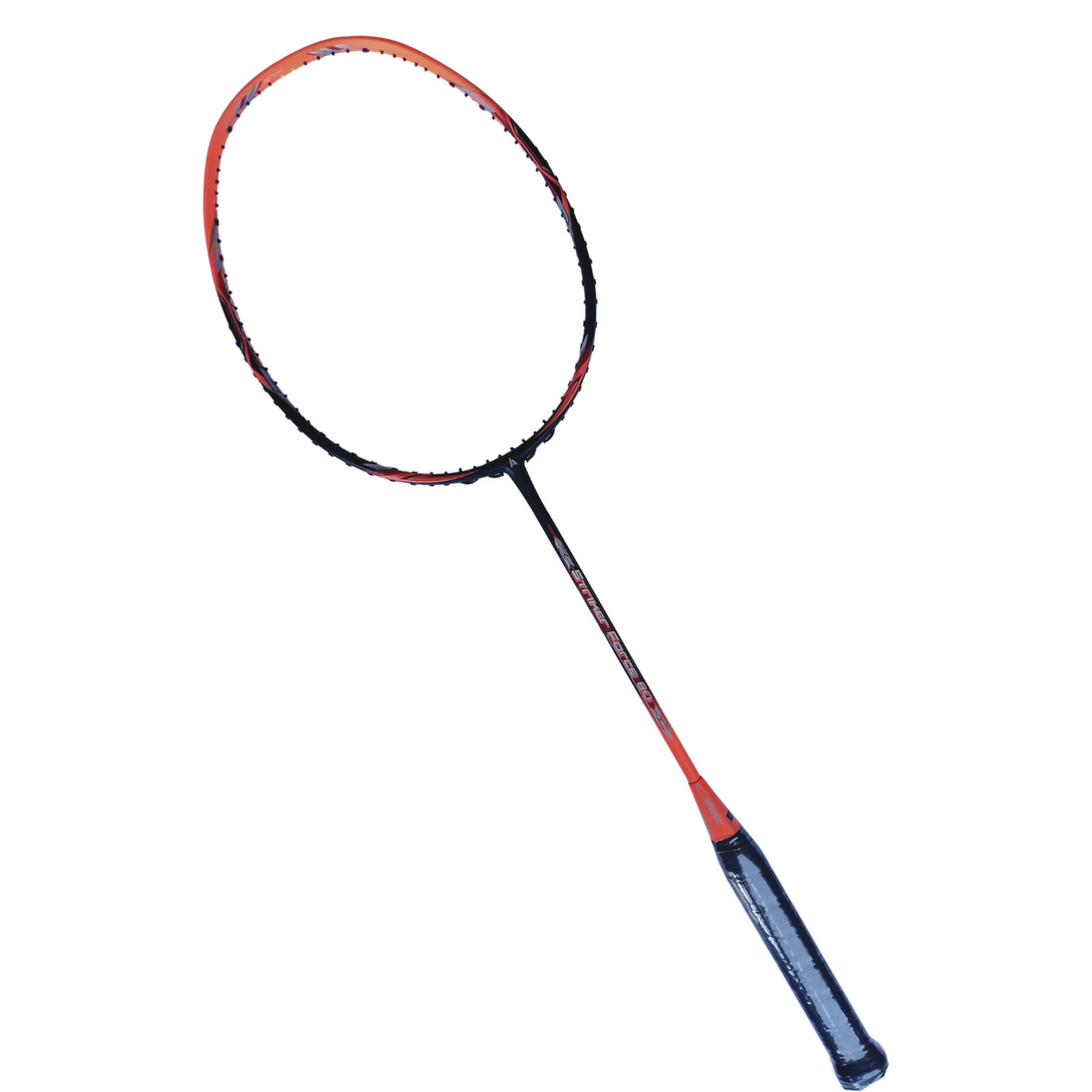 Ashaway Striker Force 80 Orange Badminton Racquet