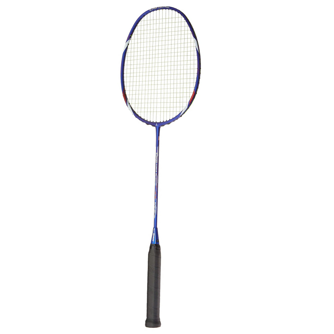 Ashaway Striker Force 90 Badminton Racquet