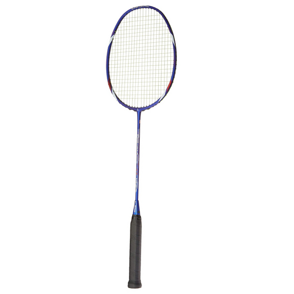 Ashaway Striker Force 90 Badminton Racquet