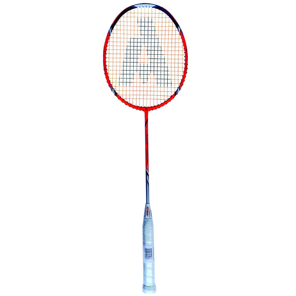 Ashaway Striker Power 200 Badminton Racquet