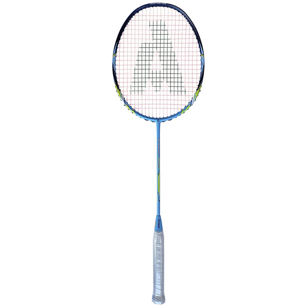 Ashaway Super Light Pro 10 Badminton Racquet