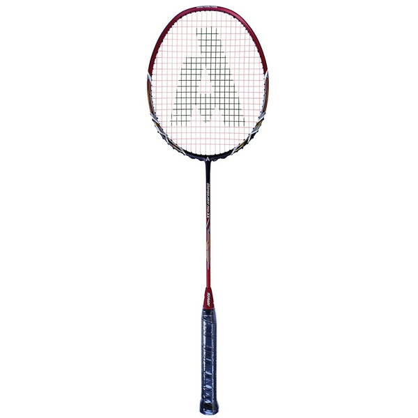 Ashaway Super Light Pro 11 Badminton Racquet