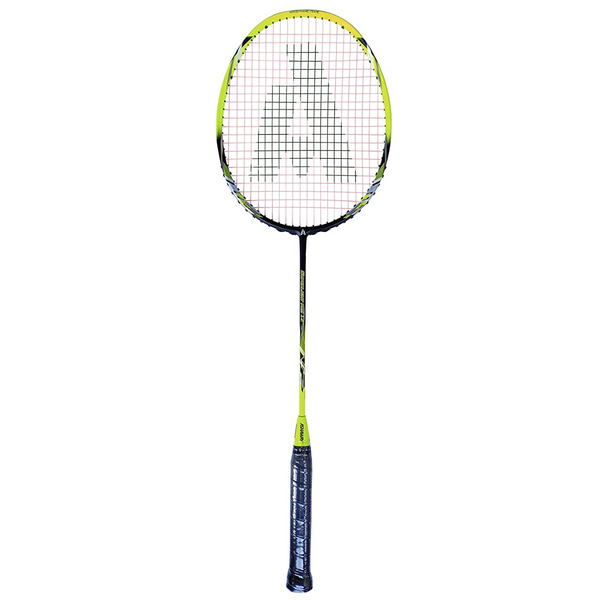 Ashaway Super Light Pro 12 Badminton Racquet