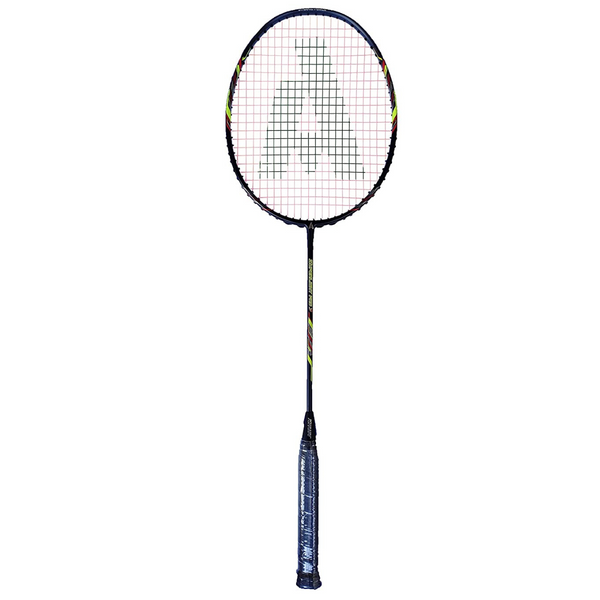 Ashaway Super Light Pro 7 Badminton Racquet