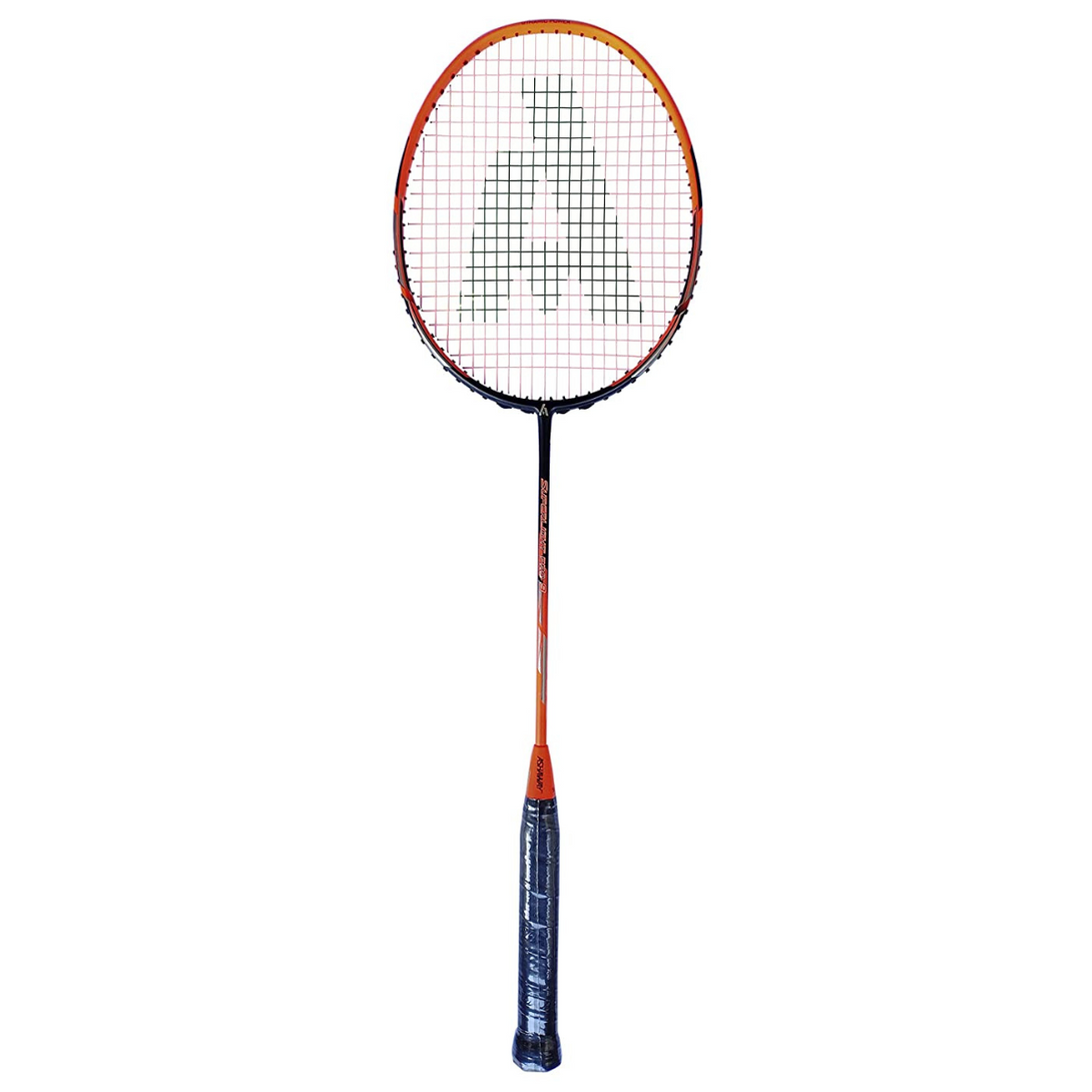 Ashaway Super Light Pro 9 Badminton Racquet