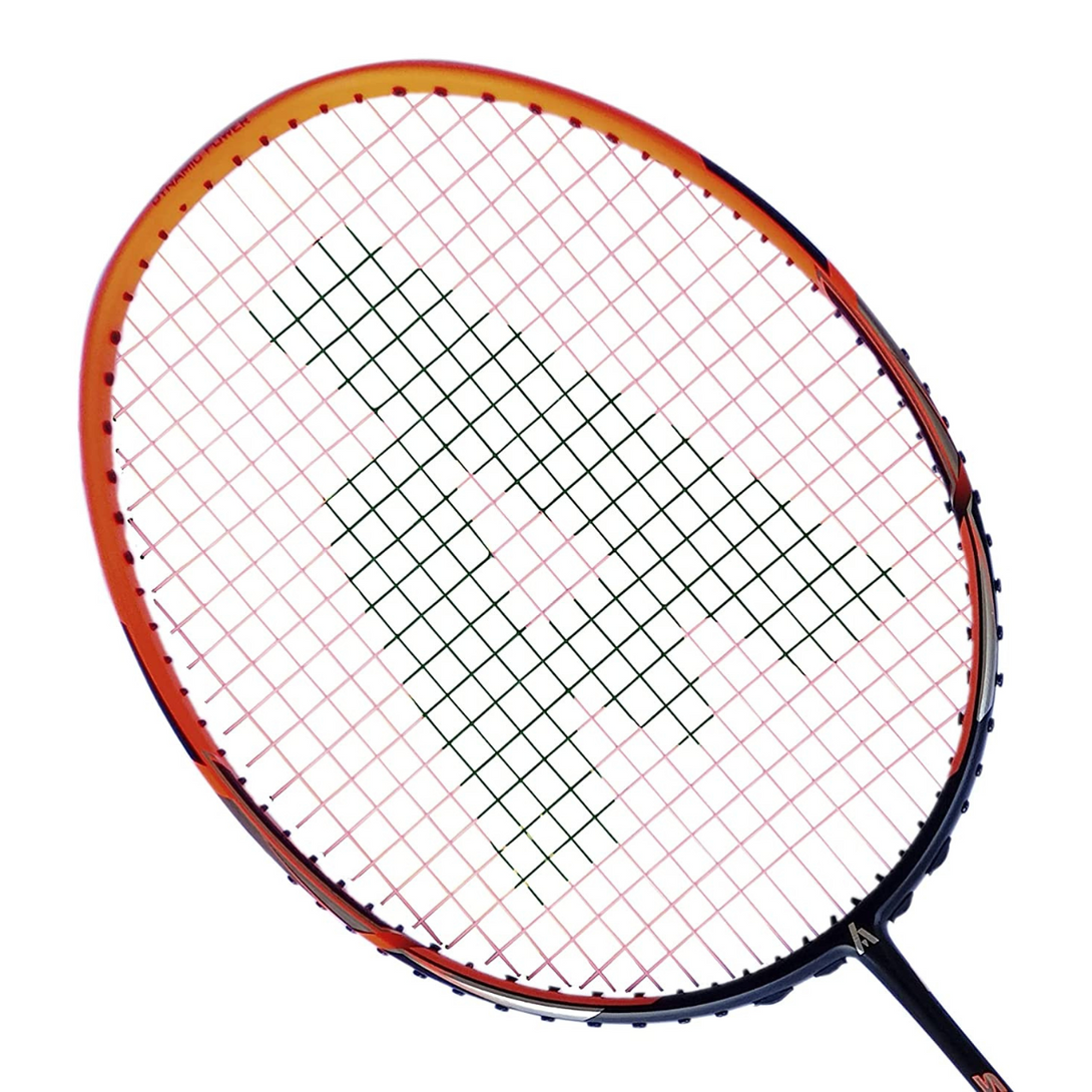 Ashaway Super Light Pro 9 Badminton Racquet