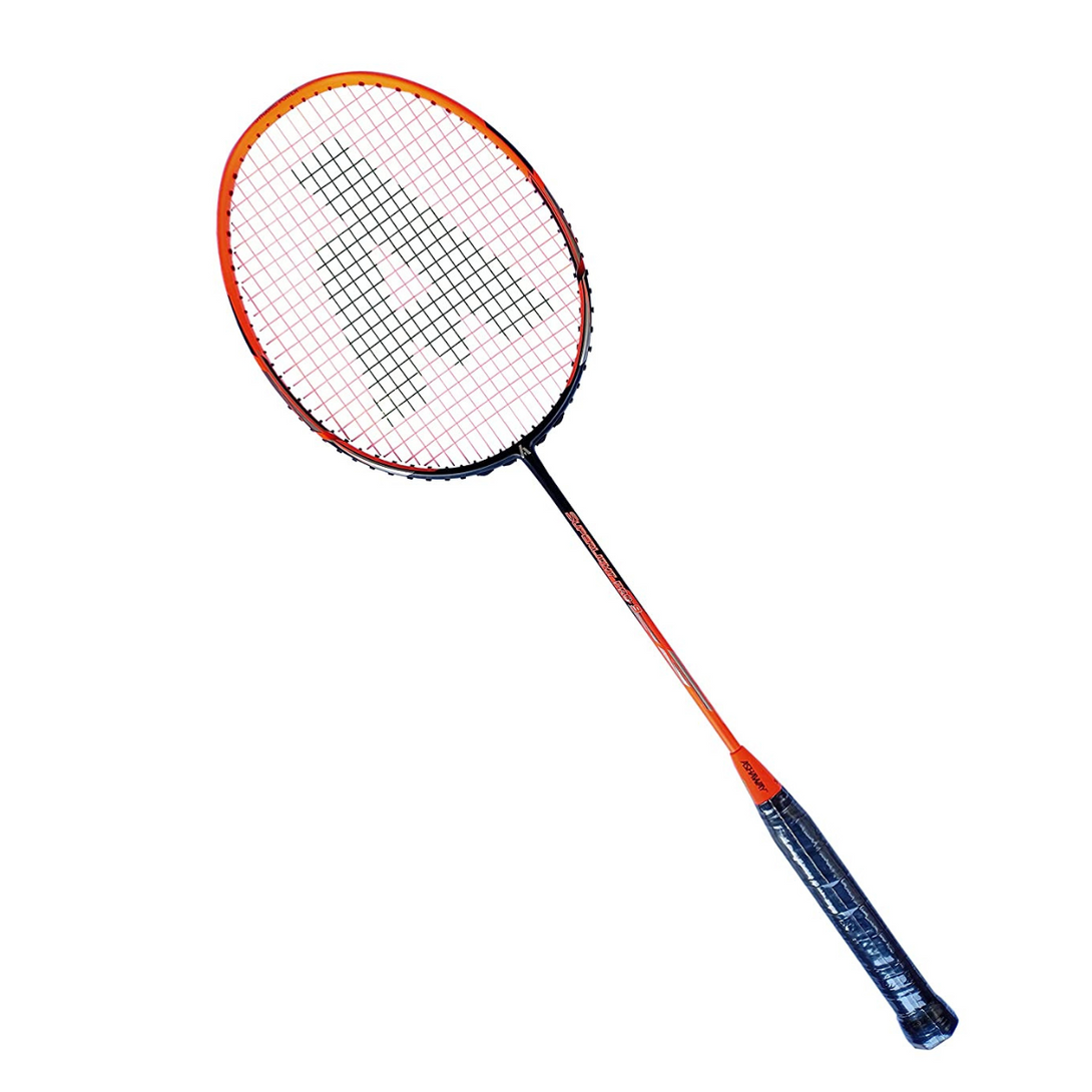 Ashaway Super Light Pro 9 Badminton Racquet