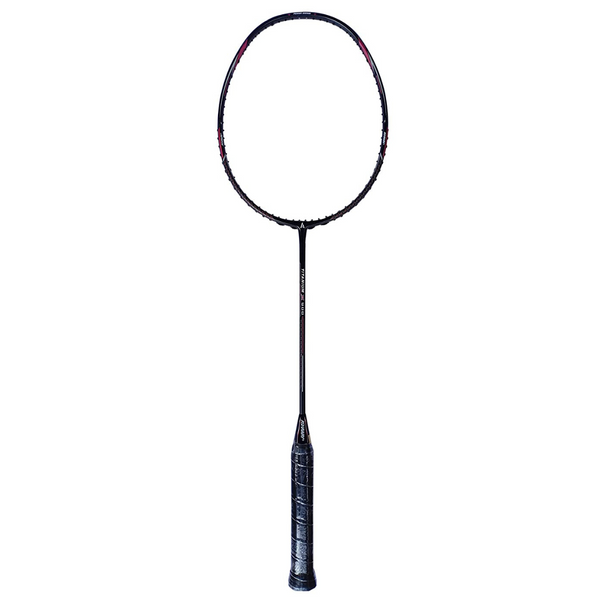 Ashaway Titanium X 900 Mesh Badminton Racquet