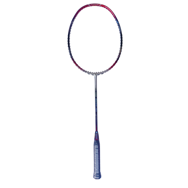 Ashaway Trainer Pro Badminton Racquet