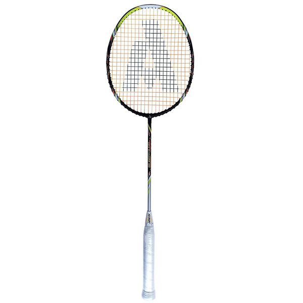 Ashaway Vex Striker 100 Badminton Racquet