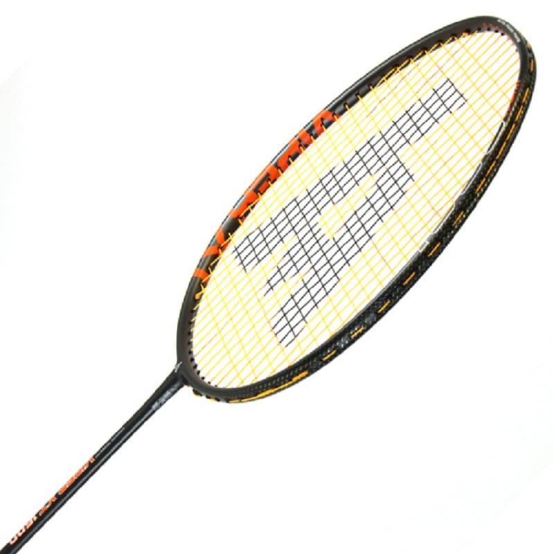 Ashaway Viper XT 1600 Badminton Racquet