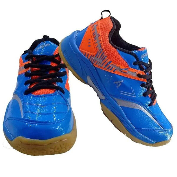 Ashaway ABS 500 Badminton Shoes