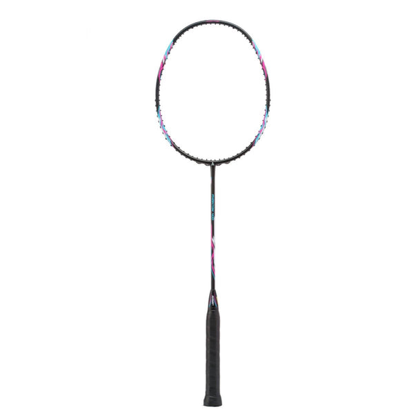 Ashaway Phantom 400 Badminton Racquet (Unstrung)