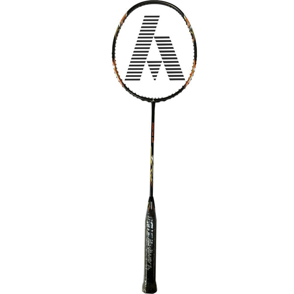 Ashaway Phantom 500 Badminton Racquet (Unstrung)