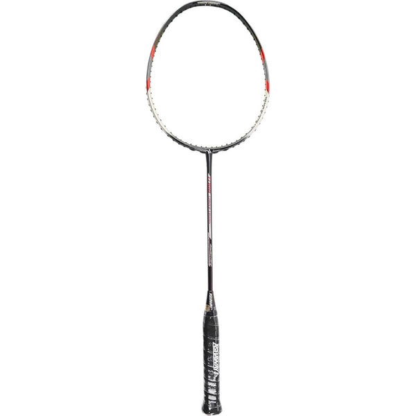 Ashaway TI 100 Badminton Racquet (Unstrung)