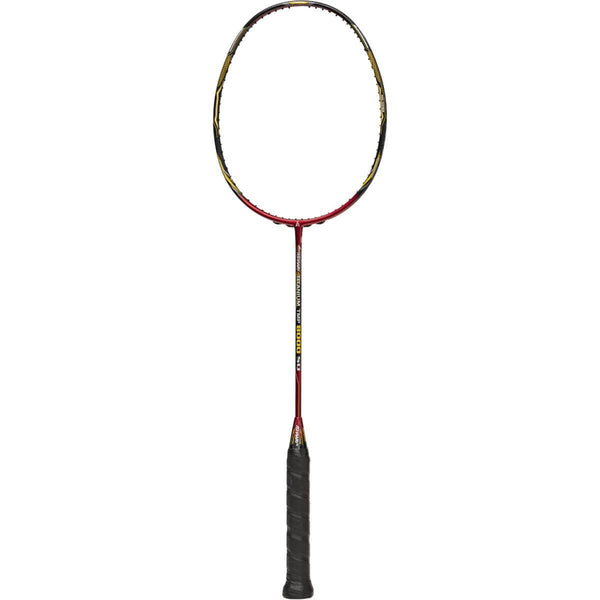 Ashaway TMP 8000 Badminton Racquet (Unstrung)