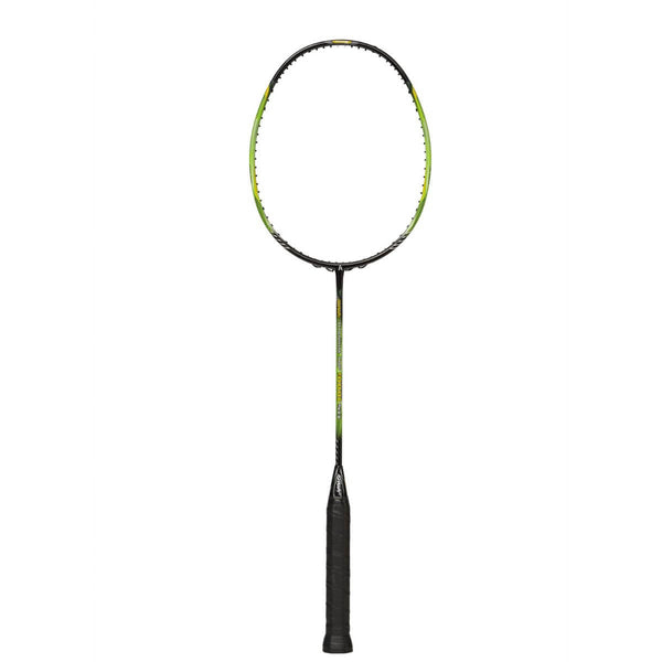 Ashaway TMP 9000 Badminton Racquet (Unstrung)