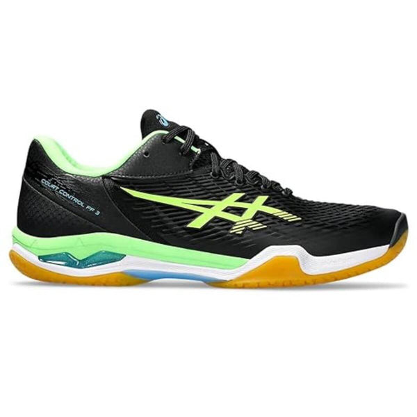 Asics Court Control FF3 Badminton Shoes