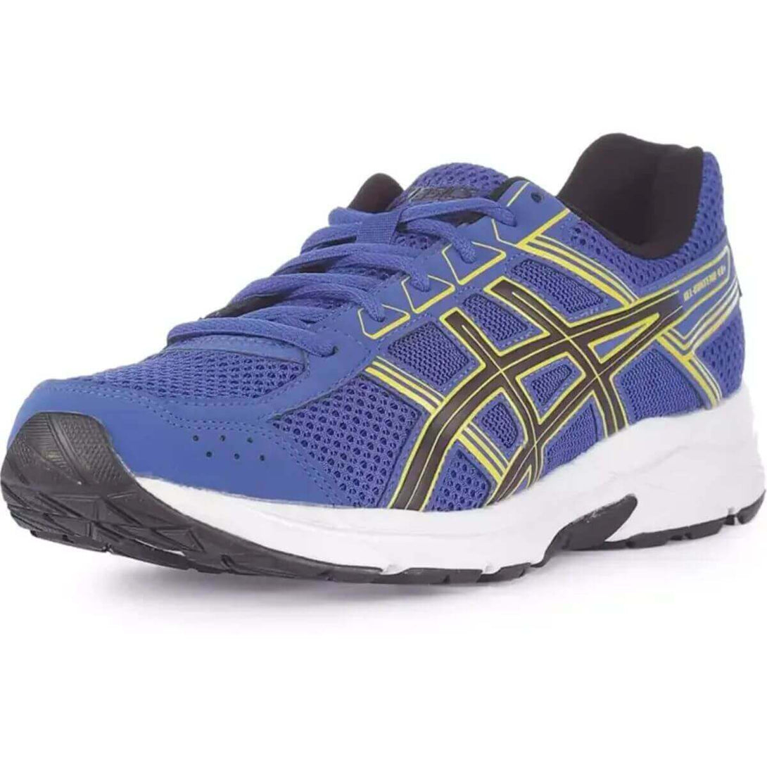 Asics Gel-Contend 4B+ Running Shoes