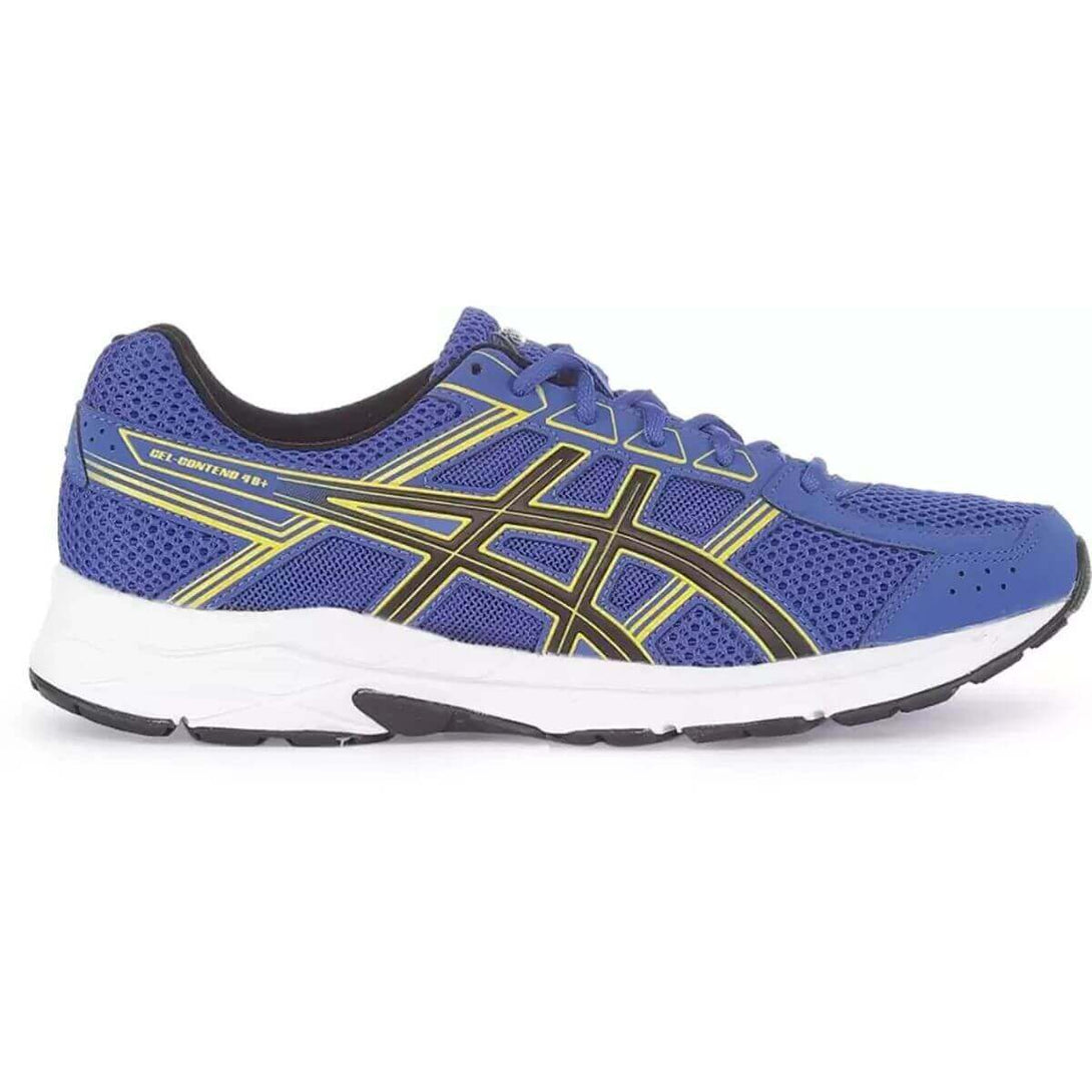 Asics Gel-Contend 4B+ Running Shoes