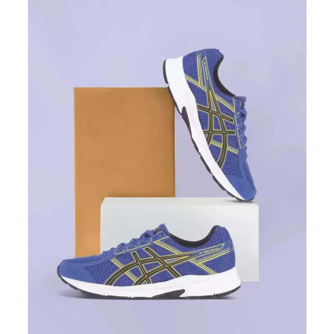 Asics Gel-Contend 4B+ Running Shoes