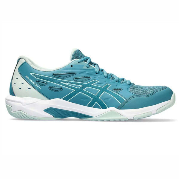 Asics Gel Rocket 11 Badminton Shoes