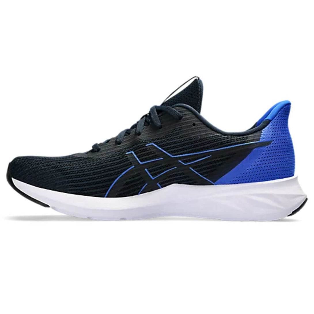 Asics Versablast 3 Running Shoes (French Blue/White)