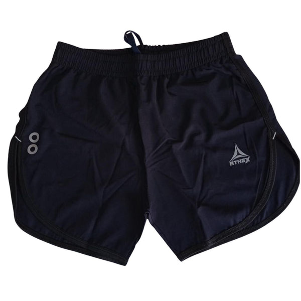 Athex Athletic Shorts