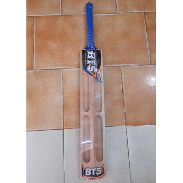 BTS Python 4 Scoops Cricket Tennis Bat