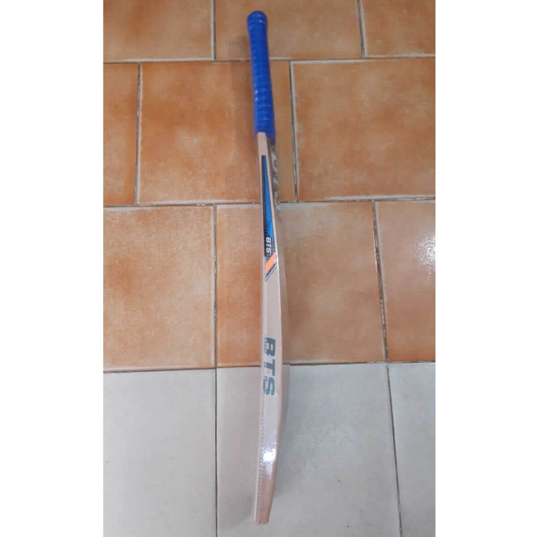 BTS Python 4 Scoops Cricket Tennis Bat