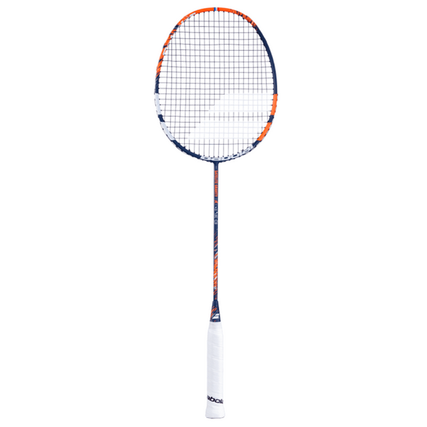 Bablot Satelite Gravity 74 Badminton Racquet