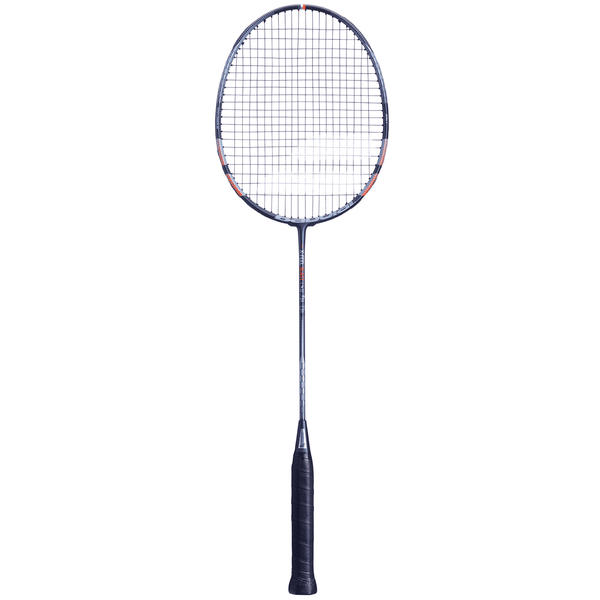 Babolat X-Feel Blast Badminton Racquet (2022)