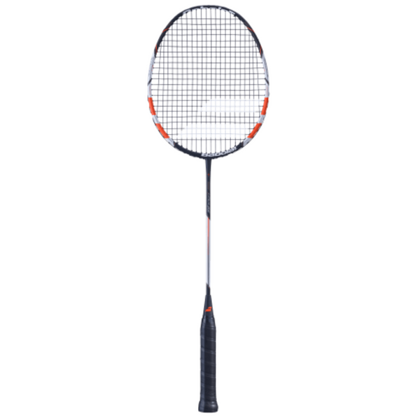 Babolat I Pulse Blast Badminton Racquet