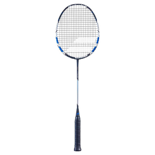 Babolat I Pulse Essential Badminton Racquet