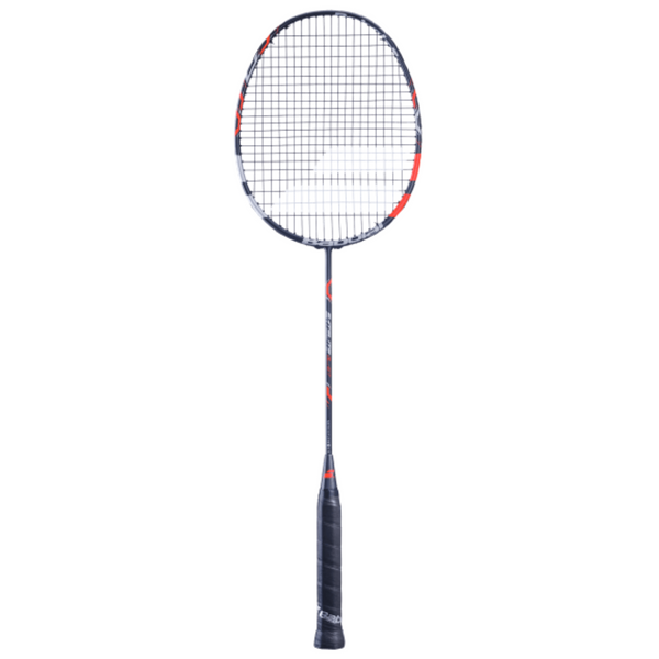 Babolat Satelite Blast Badminton Racquet