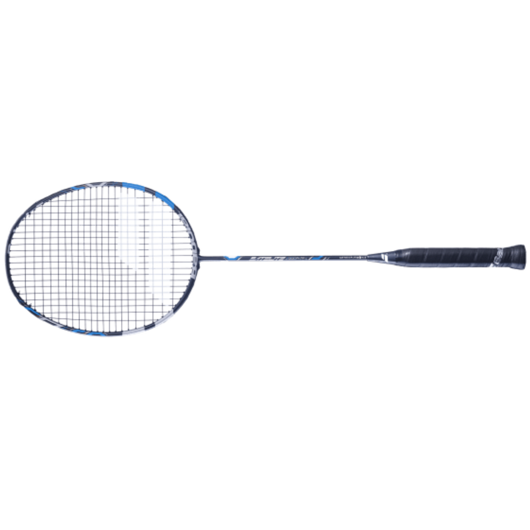 Babolat Satelite Essential Badminton Racquet