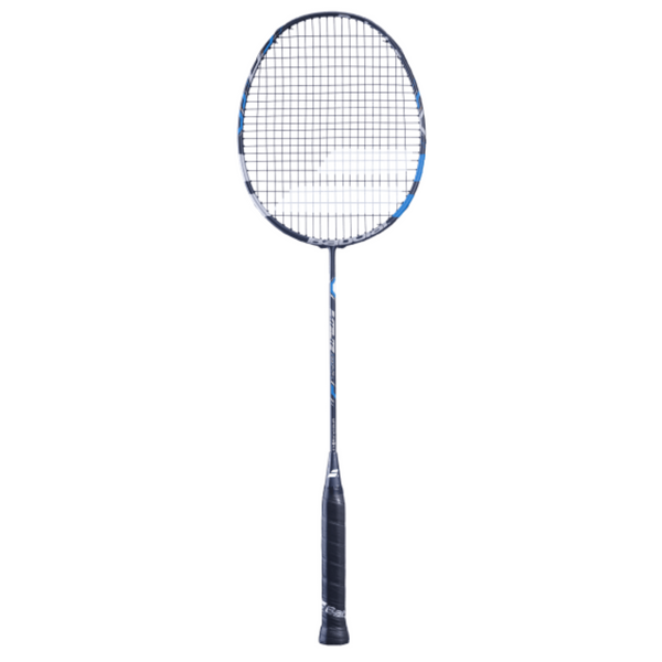 Babolat Satelite Essential Badminton Racquet