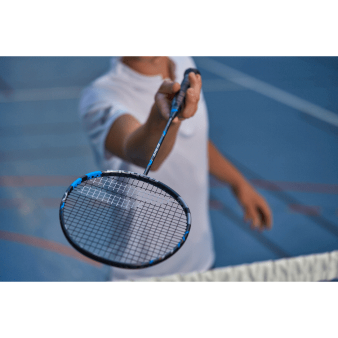 Babolat Satelite Essential Badminton Racquet