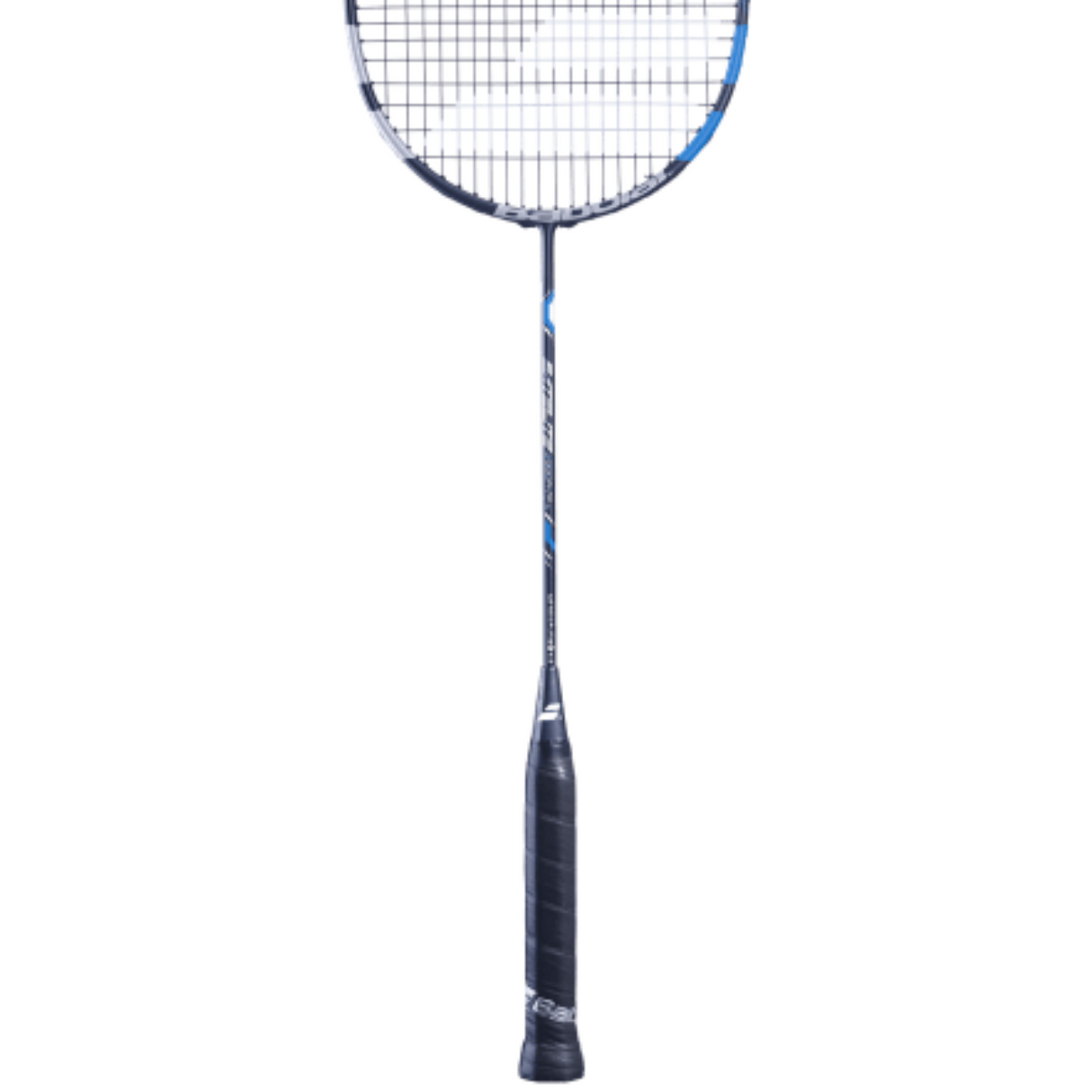 Babolat Satelite Essential Badminton Racquet