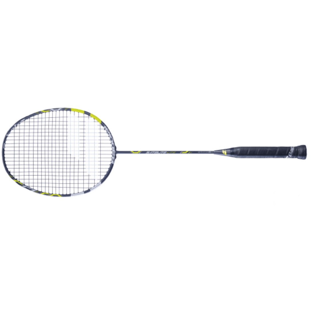 Babolat Satelite Lite Badminton Racquet