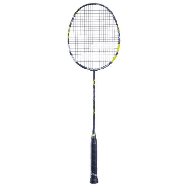 Babolat Satelite Lite Badminton Racquet