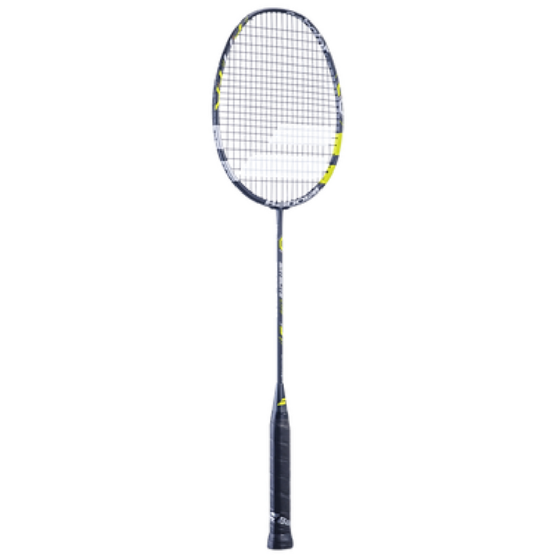 Babolat Satelite Lite Badminton Racquet