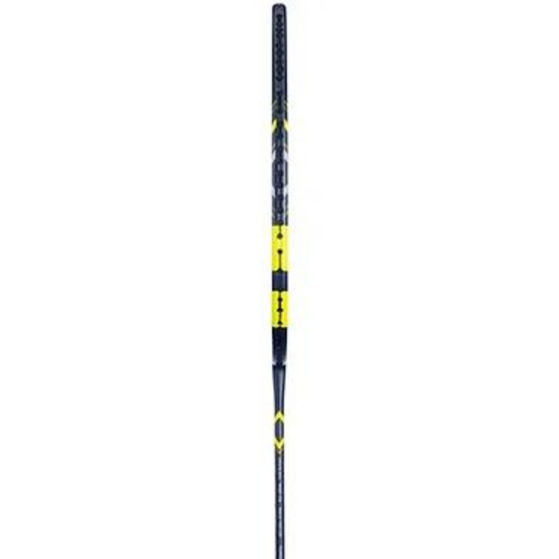 Babolat Satelite Lite Badminton Racquet