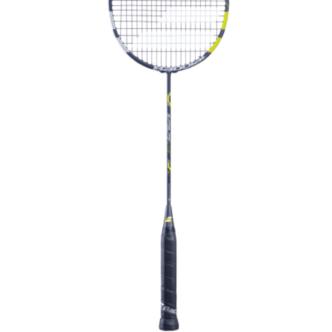 Babolat Satelite Lite Badminton Racquet