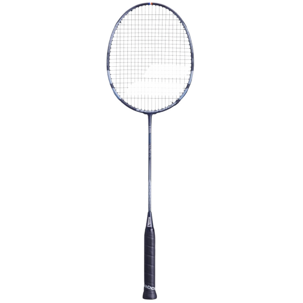 Babolat X-Feel Essential Badminton Racquet 2022